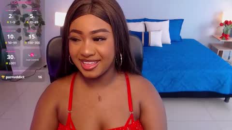 Instagram jasminecampbell1  online show from September 2025 08:58:02 PM