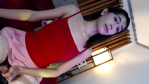 Jasmine online show from February 2025 05:48:01 PM