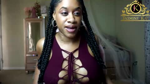 JasmineKay online show from March 2025 03:53:02 AM
