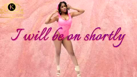 JasmineKay online show from March 2025 02:54:01 PM