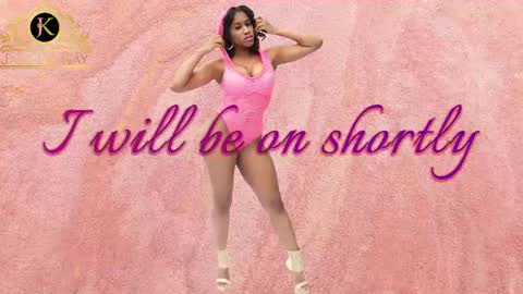JasmineKay online show from September 2025 05:46:01 PM