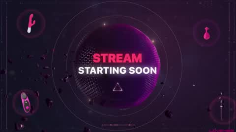 JasmineKay online show from October 2025 12:03:02 PM