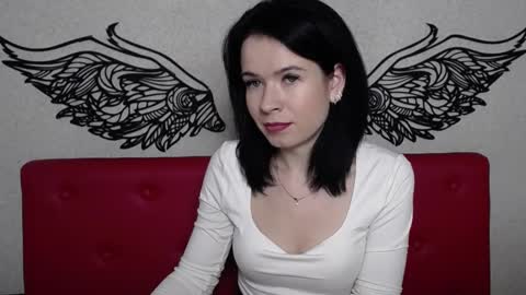 JasmineKouch online show from December 2024 09:27:01 PM
