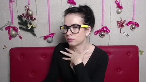 JasmineKouch online show from December 2024 04:13:01 AM
