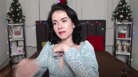 JasmineKouch online show from December 2024 12:28:02 AM