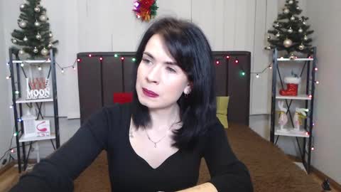 JasmineKouch online show from December 2024 06:15:02 PM