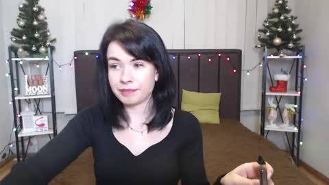 JasmineKouch online show from December 2024 09:20:02 PM