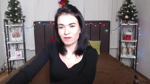 JasmineKouch online show from December 2024 12:35:02 AM