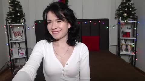JasmineKouch online show from December 2024 09:19:01 PM