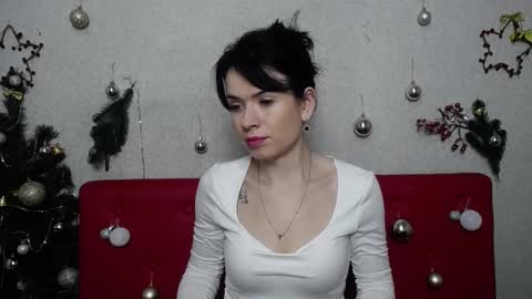 JasmineKouch online show from December 2024 03:36:02 AM