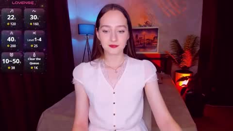 Jasmine online show from December 2024 05:04:01 AM