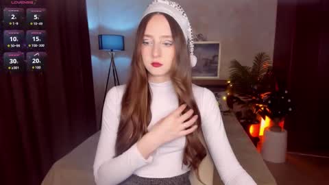 Jasmine online show from December 2024 05:15:02 AM