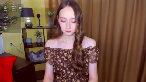 Jasmine online show from February 2025 10:20:02 AM