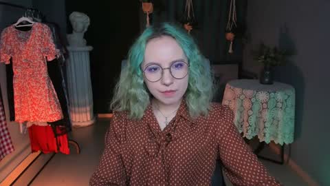Jasmine online show from December 2024 08:20:01 AM