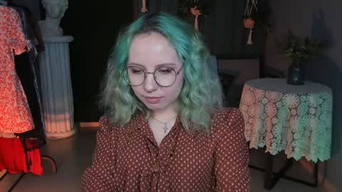 Jasmine online show from December 2024 11:24:02 AM