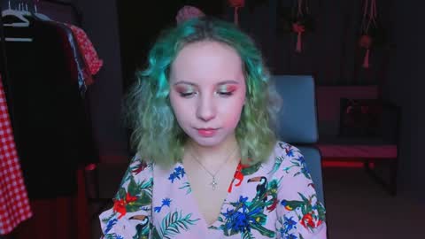 Jasmine online show from December 2024 05:10:01 AM
