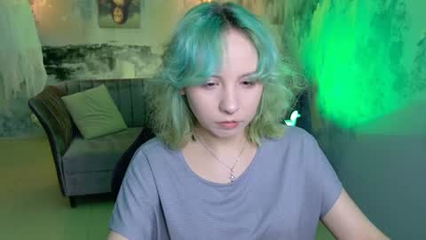 Jasmine online show from December 2024 05:05:02 AM