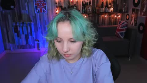 Jasmine online show from December 2024 11:23:02 AM