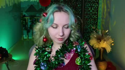 Jasmine online show from December 2024 05:15:01 AM