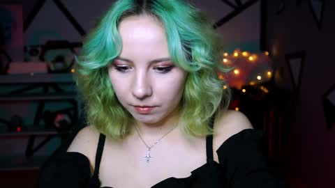 Jasmine online show from December 2024 11:21:02 AM