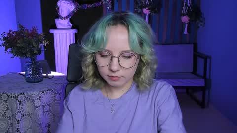 Jasmine online show from December 2024 08:16:02 AM