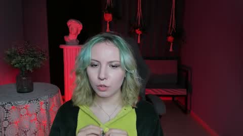Jasmine online show from December 2024 11:38:02 AM
