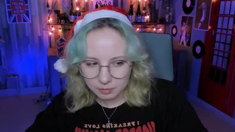 Jasmine online show from December 2024 11:11:02 AM