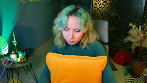 Jasmine online show from December 2024 08:07:02 AM