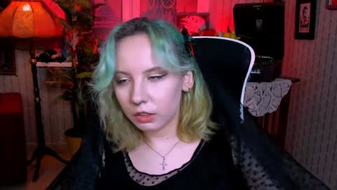 Jasmine online show from December 2024 11:17:02 AM