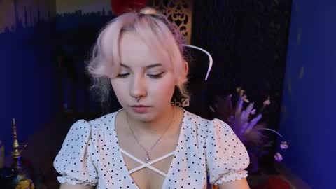 Jasmine online show from February 2025 05:04:01 AM