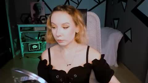 Jasmine online show from October 2025 05:27:02 AM