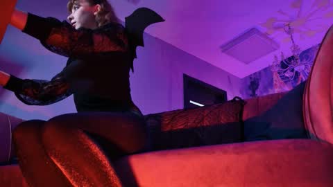 Jasmine online show from October 2025 05:19:01 AM