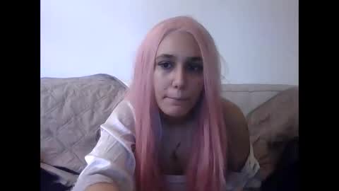 jasminestriperr online show from November 2025 10:26:02 AM