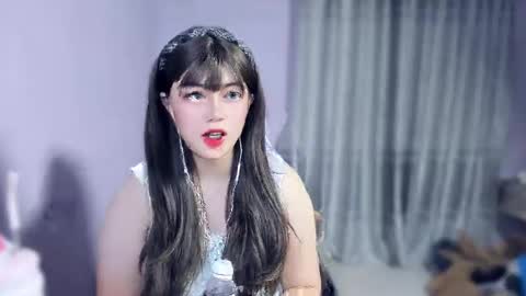 jasminesusu online show from September 2025 01:15:01 PM