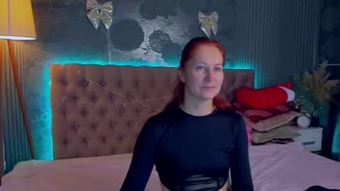 Snapshot of jasminnsky chatting on December 2025 01:59:02 PM Jasmine online show from December 2025 01:59:02 PM