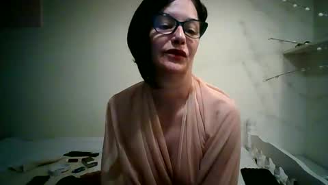 Jasmmine online show from March 2025 03:28:02 PM