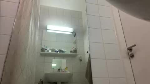 Snapshot of jason283914 chatting on October 2025 05:30:02 AM jason283914 online show from October 2025 05:30:02 AM