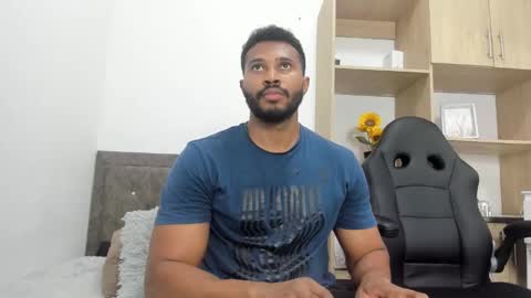 Jason online show from September 2025 05:38:01 PM