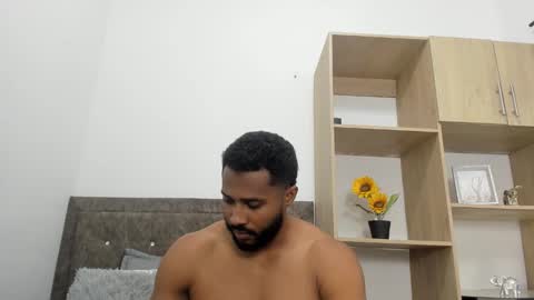 Jason online show from October 2025 09:03:01 PM