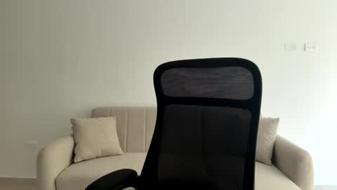 Snapshot of jason_haasland chatting on November 2025 08:47:01 PM jason_haasland online show from November 2025 08:47:01 PM