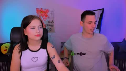 Snapshot of jason_sweety chatting on October 2025 07:22:02 PM jason_sweety online show from October 2025 07:22:02 PM