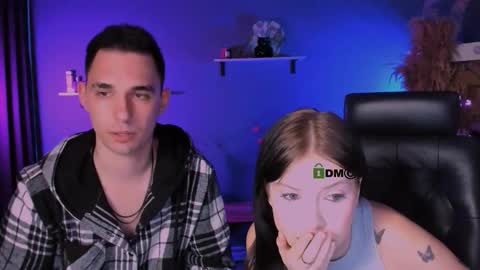 Snapshot of jason_sweety chatting on October 2025 08:35:02 AM jason_sweety online show from October 2025 08:35:02 AM