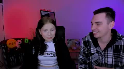 Snapshot of jason_sweety chatting on October 2025 08:46:02 AM jason_sweety online show from October 2025 08:46:02 AM