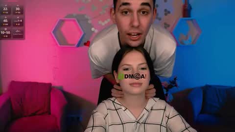 Snapshot of jason_sweety chatting on October 2025 01:06:02 AM jason_sweety online show from October 2025 01:06:02 AM