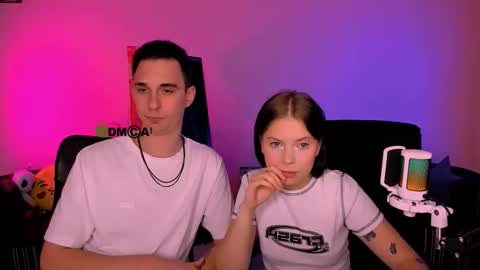 Snapshot of jason_sweety chatting on October 2025 08:00:02 PM jason_sweety online show from October 2025 08:00:02 PM