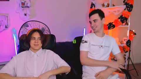 Snapshot of jason_sweety chatting on October 2025 09:44:01 AM jason_sweety online show from October 2025 09:44:01 AM