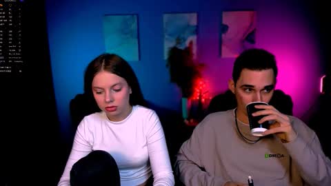 Snapshot of jason_sweety chatting on November 2025 09:08:01 PM jason_sweety online show from November 2025 09:08:01 PM