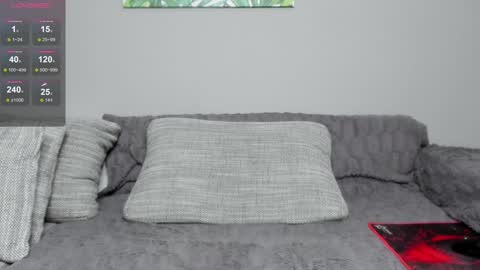 Snapshot of jasonblakes chatting on January 2025 10:33:01 PM FOR CUSTOM VIDEOS DM online show from January 2025 10:33:01 PM