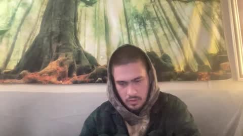 Snapshot of jasonbrewski chatting on October 2025 12:36:01 AM jasonbrewski online show from October 2025 12:36:01 AM
