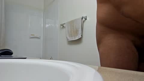 Jason online show from October 2025 07:51:01 PM